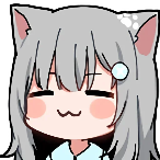 猫羽雫弱网 1.0.1