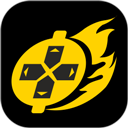 畅玩空间手机版 1.2.0.2