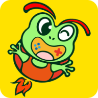 凸凸虾游戏 1.0.4