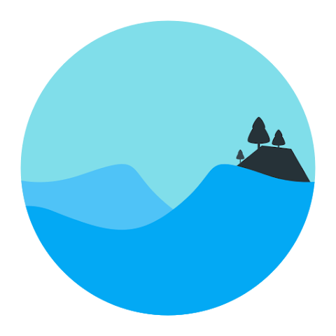 maldives模拟器安卓 4.17