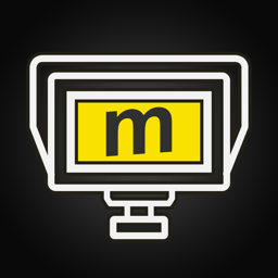 monitor+安卓 1.4.3