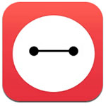 大白软件盒子 1.0