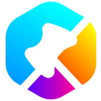 点点魔盒 V1.5.70