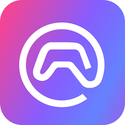 统一游戏盒子 1.0.13