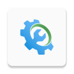 瓦特工具箱 2.5.0