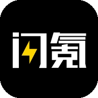 闪氪 1.1.7