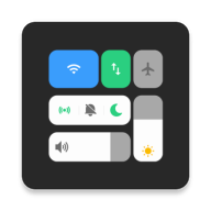 vivo控制中心 6.5.44.0