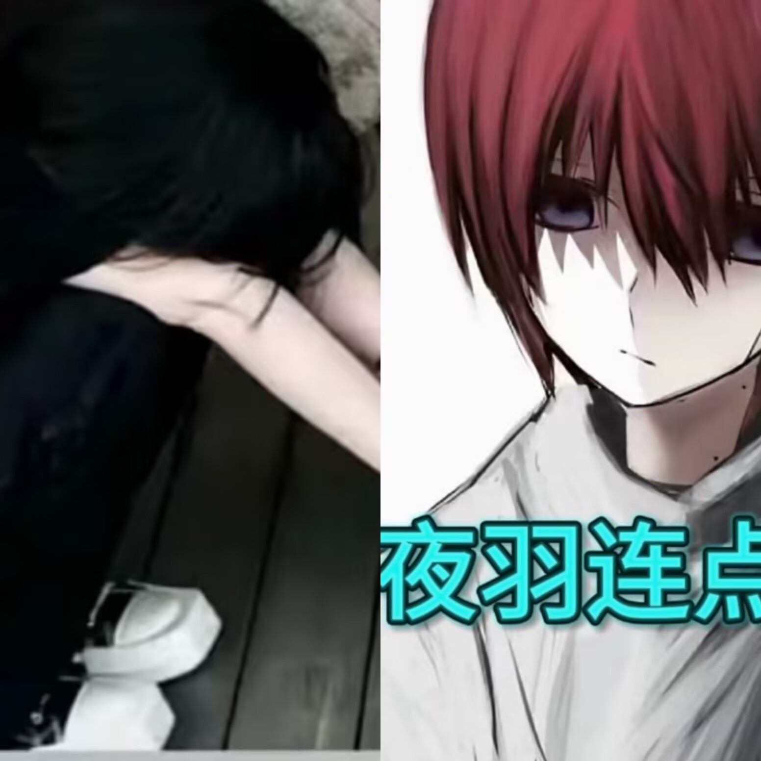 暴龙连点器 2.9.66