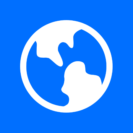 抬腕浏览器最新版 22.8.25