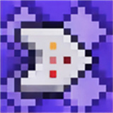 命令魔方2025 4.6.8