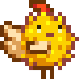 星露谷灵幻启动器1.1.4 1.1.4