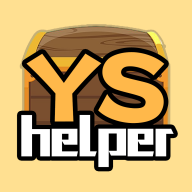 YShelper 3.7.6