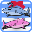 krkr模拟器2最新版 1.3.9