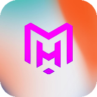 小茂画质pro免费版 4.1