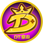 DT掌游 1.0.41