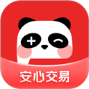 盼之代售最新版 4.7.7