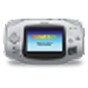 gameboid模拟器 2.4.7