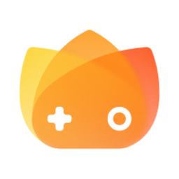 花瓣轻游 4.3.1.300