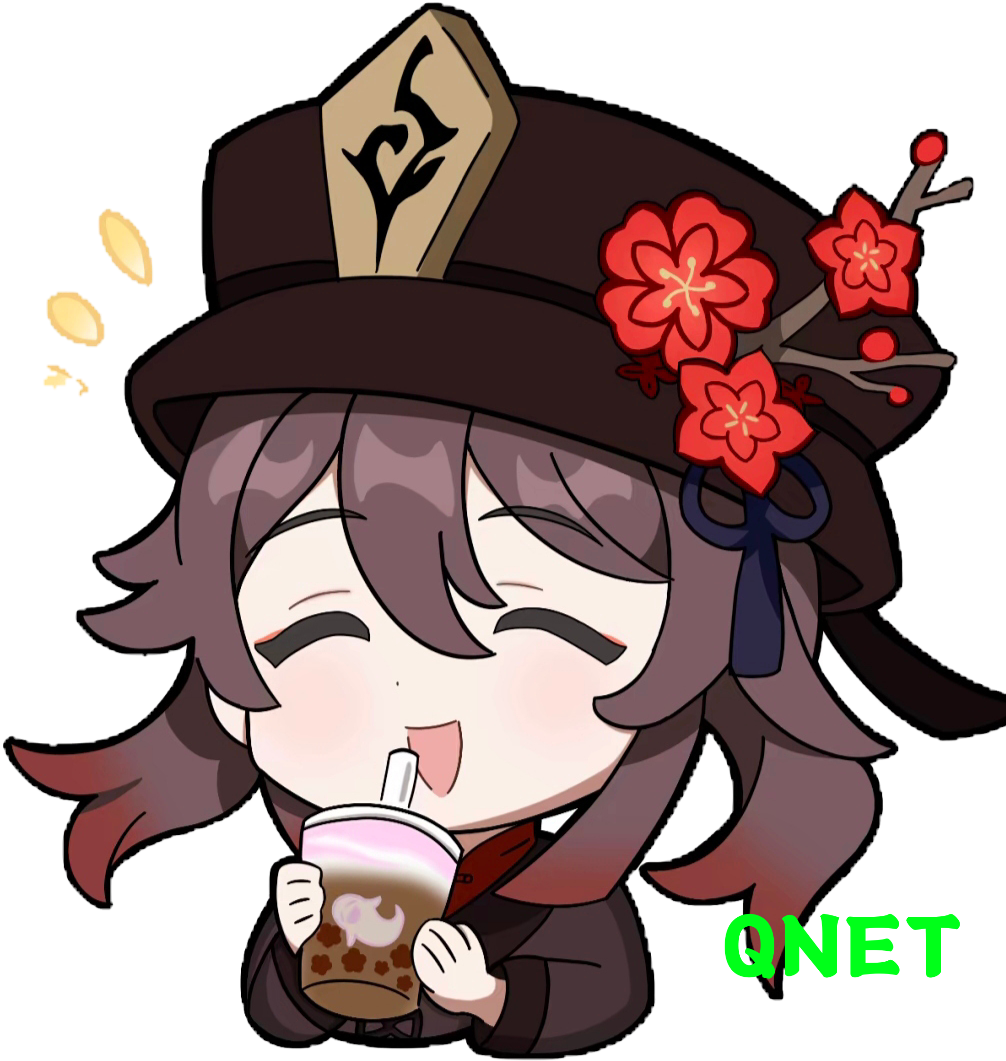 胡桃弱网不会重置版 10.0