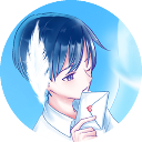 啸天框架4.0防闪退 9.2