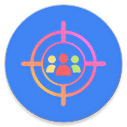 准心助手瞄准器免费版 4.3
