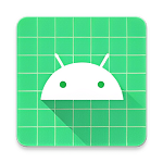 一键墓碑模式app 1.2.2