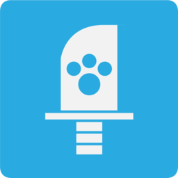 mhw伙伴官网版 2.14.2