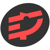 天马模拟器g整合版 alpha16-74-g86d