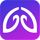 智游精灵4.0手机版 3.10.3