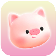 天机阁游戏库 1.0.13