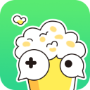 好游快爆老版本 1.5.7.901