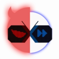 x8沙箱官方正版 1.1.1