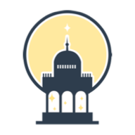 星河代售app官网 1.0.8