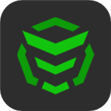 鬼头直装科技8.0 2.9.1