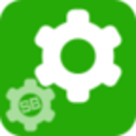 烧饼修改器免root版官方 20.0.6