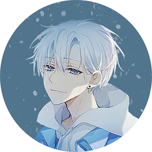 啸天框架32位插件 9.2