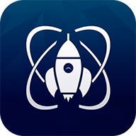 手游上号器 4.9.0.0