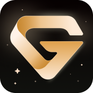 星玩 1.1.0