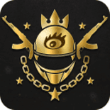 吃鸡百宝箱画质助手 V2.0.4