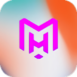 小茂画质pro正版 6.0