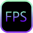 帧率显示器 1.0
