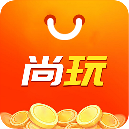尚玩助手app最新版本 7.8.4