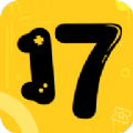 17趣玩 1.0.19
