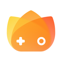 花瓣轻游正版 15.0.2.301