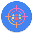 准星助手和平精英 4.3