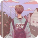 香肠派对画质助手 1.93.00