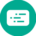 全局弹幕通知app 8.2.0