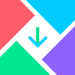 小米getapps apk 34.0.2.0