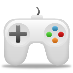 snesoid 2.2.4