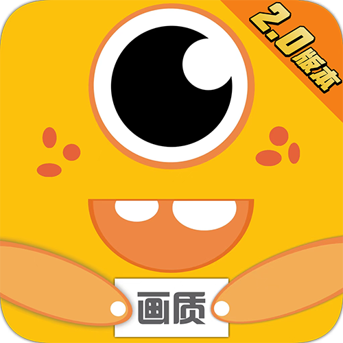 zrh.ztop画质怪兽 2.6